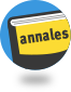 .icon_annales.png