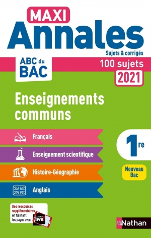 Collections Abc Abc Bac