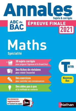 Collections Abc Abc Bac