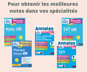 Espace Enseignants Abc Bac